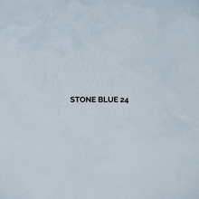 图像加载美术馆查看器StoneBlue回调24x24